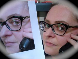 Vente en ligne Vente en ligne