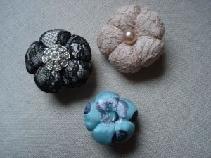 LUNA KAMI à LISIEUX LUNA KAMI à LISIEUX